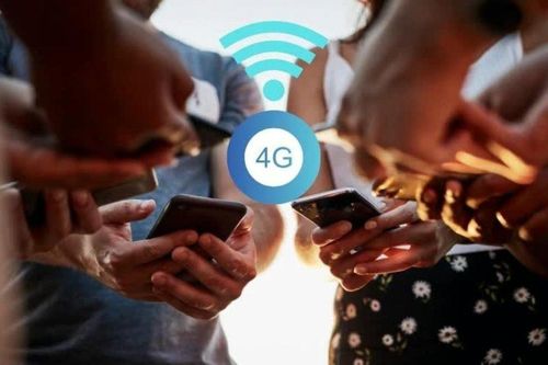 Cách chia sẻ kết nối 4G từ điện thoại qua máy tính đơn giản