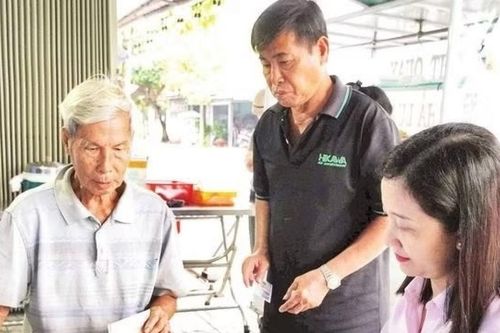 Cần Thơ đẩy mạnh cải cách hành chính, chuyển từ quản lý sang phục vụ