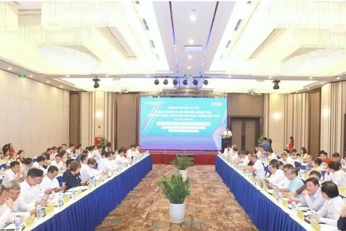 Diễn đàn Tổng Biên tập lần thứ 8 – năm 2026: Nhận diện cơ hội trong không gian phát triển mới của báo chí Việt Nam