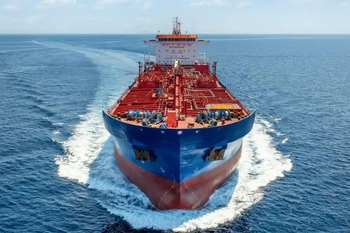 Ả Rập Xê Út bán 100 triệu thùng dầu cho châu Á qua eo biển Hormuz