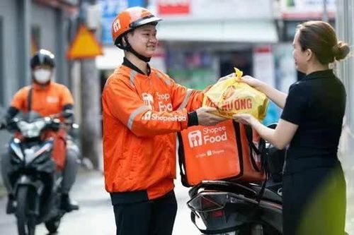 'Quán ăn giấu mặt' trên nền tảng số sắp hết đất sống