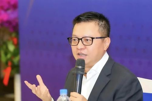 Hôm nay, khai mạc Diễn đàn Tổng Biên tập lần thứ 8 - năm 2026: 'Báo chí cách mạng Việt Nam - Cơ hội trong không gian phát triển mới'
