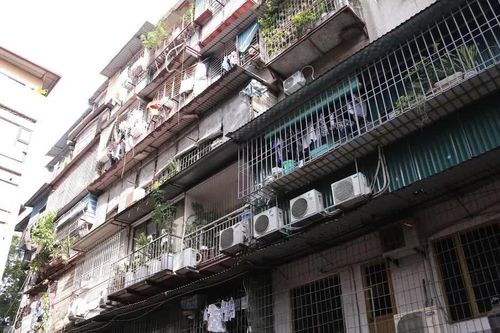 Hà Nội yêu cầu tháo 'chuồng cọp', mở lối thoát nạn thứ hai tại nhà dân và nhà trọ