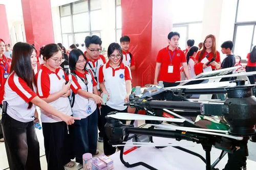 Thái Nguyên hòa nhịp ngày Đổi mới sáng tạo quốc gia: Tìm kiếm giải pháp 'thực chiến' để kiến tạo tương lai