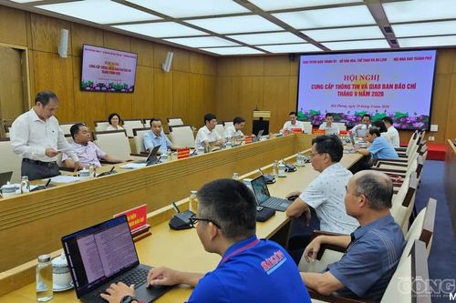 Hải Phòng ban hành quy định mới về giá dịch vụ khám, chữa bệnh