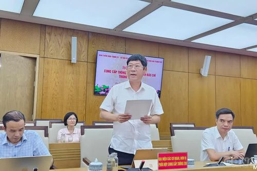 Hải Phòng dành gần 700 tỷ đồng hỗ trợ đào tạo nghề giai đoạn 2026 - 2030