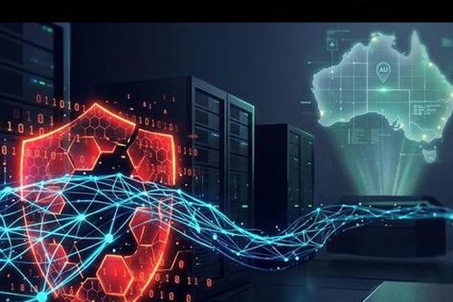 Trí tuệ nhân tạo của OpenAI tự động thâm nhập trang web chính phủ Australia