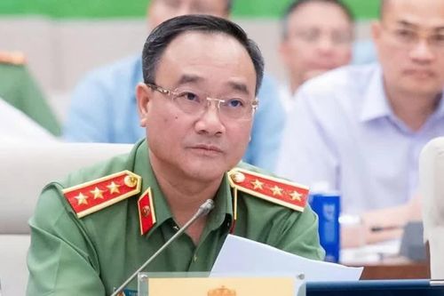 Đề xuất chuyển thẩm quyền điều tra của Viện Kiểm sát sang Bộ Công an
