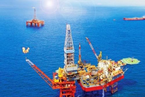 Ban hành Kế hoạch triển khai thi hành Luật Dầu khí