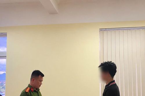 Bịa 'quan hệ' để lừa hơn 5,3 tỷ đồng