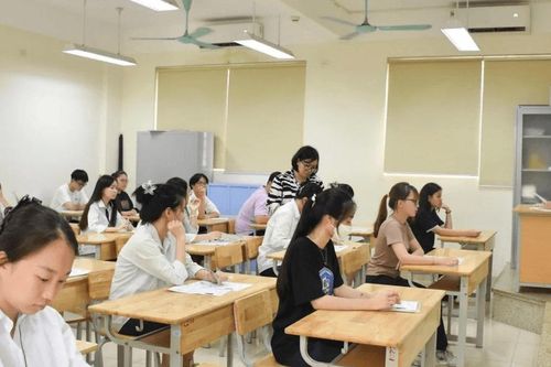 Điểm thi học sinh giỏi lớp 12 Hà Nội: Tra cứu ở đâu?