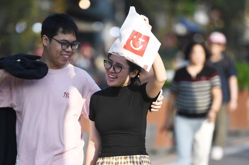Dự báo thời tiết 25/9/2026: Tâm mưa lớn Nghệ An - Bắc Quảng Trị, miền Bắc nắng 34 độ