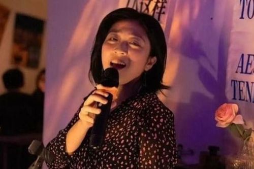 Nữ tiến sĩ 31 tuổi bỏ việc ở bệnh viện lớn, làm công việc 'bấp bênh'