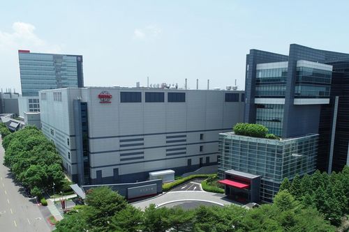 188 sinh viên Việt Nam nhận học bổng tại thủ phủ sản xuất bán dẫn thế giới