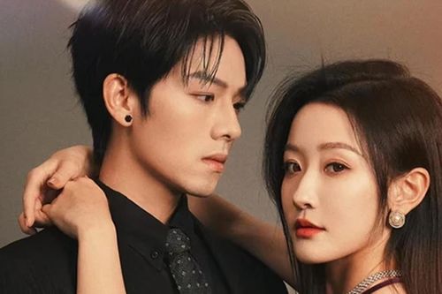 'Phim ngắn' tràn lan trên mạng, Cục Điện ảnh ra chỉ đạo 'nóng'