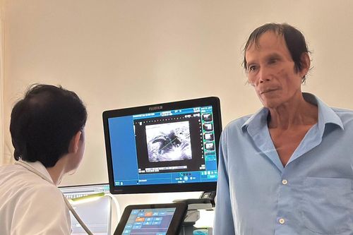 Đề xuất 3 nhóm người được BHYT thanh toán khi khám sức khỏe định kỳ