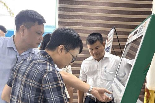 Gia Lai giảm hơn 80% thao tác kê khai thủ tục hành chính nhờ tái sử dụng dữ liệu