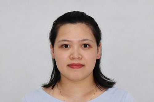 Bị tố nhận hàng tỉ đồng để lo nhà ở xã hội và giải chấp khoản vay