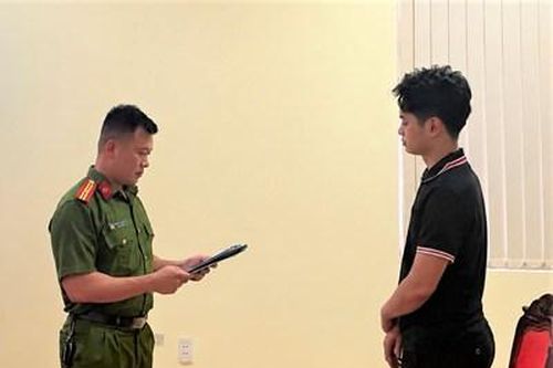 Tin lời hứa giúp xuất khẩu cau khô, cặp vợ chồng mất hơn 5,3 tỉ đồng