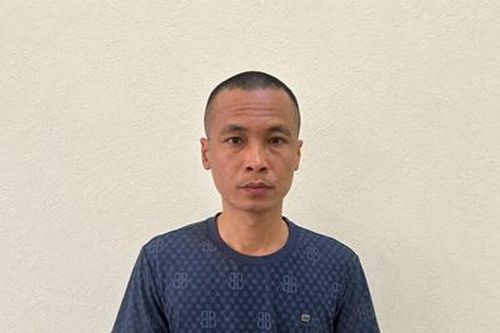Dùng dao tấn công bố đẻ sau mâu thuẫn, người đàn ông bị khởi tố