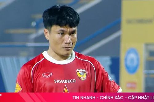 Trần Phi Sơn và hành trình thăng trầm tại Hồng Lĩnh Hà Tĩnh