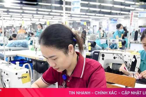 Trao điểm tựa an sinh, thêm động lực để lao động gắn bó