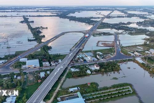 Cần Thơ chạy đua '90 ngày đêm', tăng tốc giải ngân đầu tư công