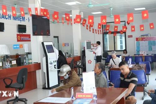 Hướng đi mới trong phát triển kinh tế của người dân miền núi tại Lạng Sơn