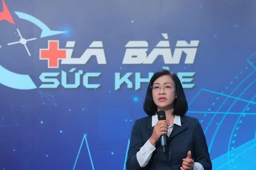 Chăm sóc sức khỏe chủ động ngay từ những bữa ăn hàng ngày