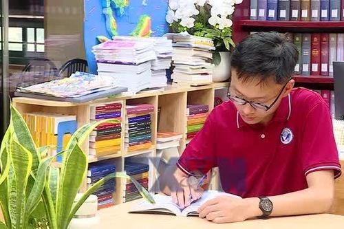 Bỏ cộng điểm IELTS khi xét tuyển đại học: Công bằng và lộ trình