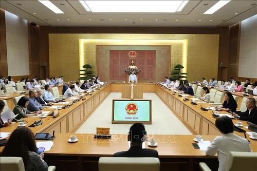 Chuyển mạnh từ tăng trưởng dựa trên sản lượng sang chất lượng