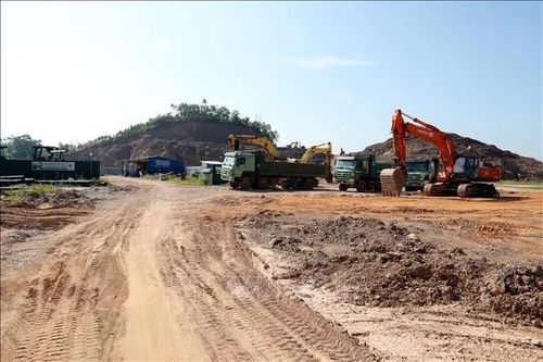Điểm tin kinh tế Việt Nam nổi bật ngày 25/9