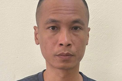Khởi tố đối tượng tấn công bố đẻ vì mâu thuẫn trong sinh hoạt