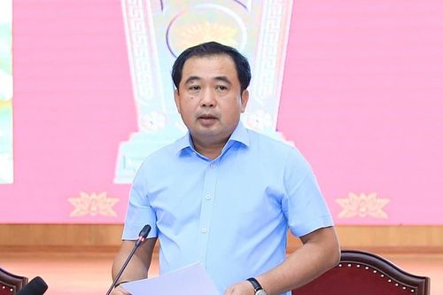 Bí thư Hà Nội: Mỗi xã, phường phải hoàn thành mục tiêu tăng trưởng