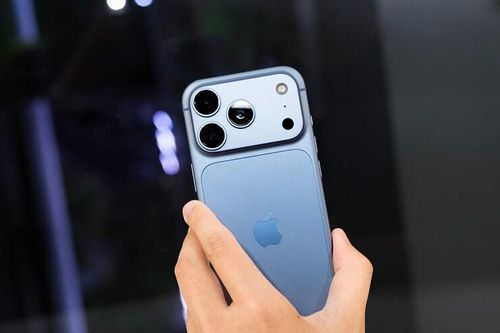 iPhone 18 Pro liên tiếp xuất hiện vấn đề sau khi mở bán