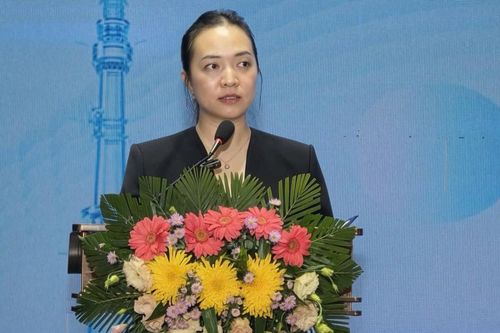 Khách Nga trở lại Đà Nẵng, làm sao để không chỉ đông một mùa?