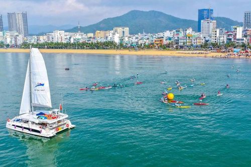 Gia Lai biến tiềm năng thành động lực phát triển, kiến tạo hệ sinh thái du lịch mới