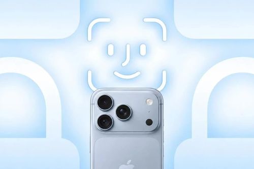 Tin nóng công nghệ 25/9: iPhone 18 Pro gặp lỗi Face ID