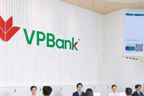SMBC muốn nâng sở hữu VPBank lên 20%, vướng mắc ở định giá