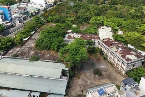 TPHCM thu hồi hơn 7.300m² đất công tại xã Hóc Môn