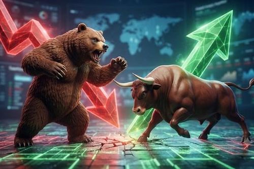 Cổ phiếu MCH, VGC, DCM qua góc nhìn công ty chứng khoán