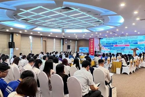 Doanh nghiệp Việt trước những yêu cầu mới từ thị trường Hoa Kỳ