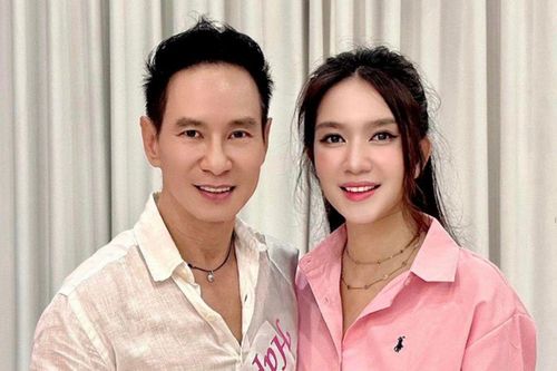 Lý Hải và Minh Hà can đảm vì đã chọn chia tay sau 10 năm