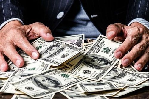Dự báo lợi nhuận quý 3/2026, lộ diện những nhóm ngành dẫn dắt