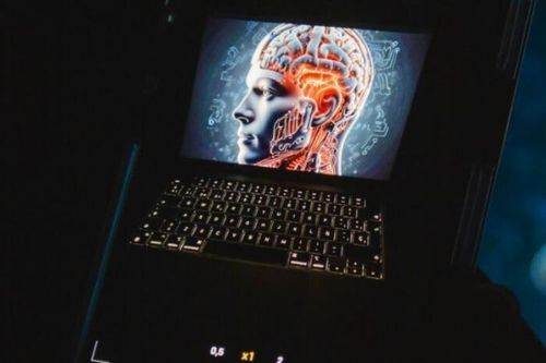 Làn sóng Rogue AI 2026 và khoảng trễ 'chết người'