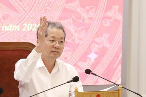 Hội đồng Thẩm phán TANDTC thông qua 3 án lệ