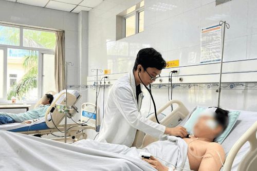 Diễn tiến mới vụ án mạng 4 người thương vong