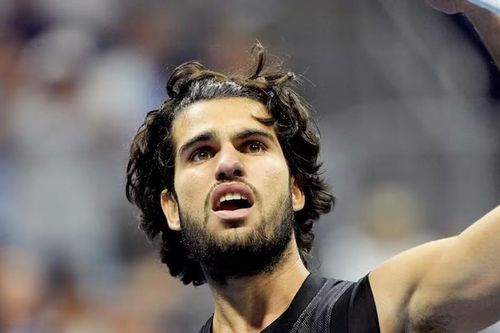 Tay vợt Alcaraz muốn Grand Slam thay đổi lịch, không để trận đấu kết thúc lúc rạng sáng