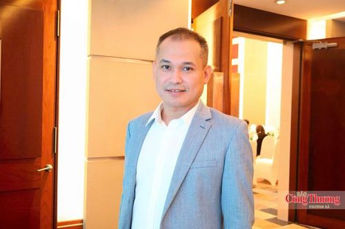 Phó Viện trưởng BCSI: Doanh nghiệp phải dự báo, chủ động ứng phó với biến động