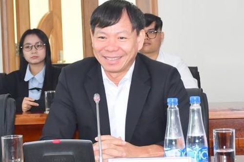 TP. Hồ Chí Minh chuẩn bị nhân lực kỹ thuật đón làn sóng FDI mới